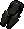  Platelegs di Dharok.png