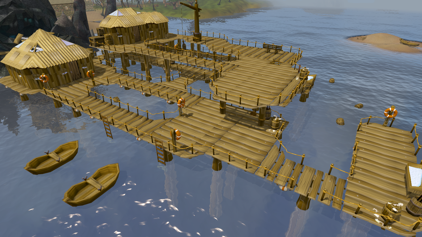 https://static.wikia.nocookie.net/runescape2/images/8/83/Fishing_platform.png/revision/latest?cb=20170215211130