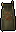 Hunter cape.png
