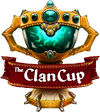 Jagex Cup