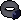  Onyks ring (i).png