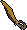 Second-Age sword.png