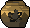 Strong divination urn (nr).png