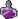 File:Energy potion (4) (Stealing Creation)