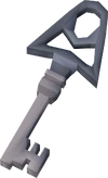Frozen key detail.png