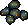 Ganodermic flake 5.png