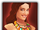 Lei necklace icon (female).png