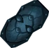 A Rune spikeshield