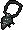  sussurro de Saradomin.png 