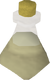 Tarromin potion (unf) detail