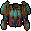 File:Tectonic robe top (used).png