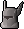 Tiny White Knight.png