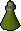 Agility potion (4).png