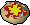 Anchovy pizza.png