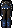 Blue dragonhide chaps (t)