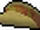 Chicken-filled flatbread.png