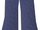 Customs trousers detail.png