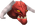 Delrith chathead.png