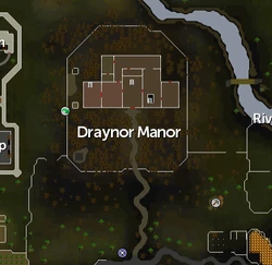 Draynorm2014