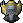 Gemstone helm.png