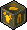 Gilded armour set (lg).png