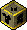 Initiate harness (f).png