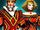 King and Queen of Diamonds pack icon.jpg