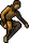 Large leap emote icon.png