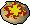 Pineapple pizza.png