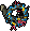 Abyssal vine whip (yellow).png