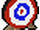 Archery target icon.png