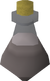Avantoe potion (unf) detail