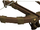 Bronze 2h crossbow detail.png