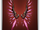 Crystalline wings icon.png