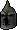 Dharok's helm.png