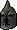 Dharok's helm