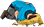 Head in the Sand emote icon