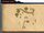 Map clue Legends' Guild.png