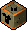 Proselyte harness (m).png
