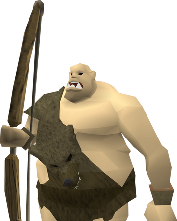 Rantz Runescape Wiki Fandom