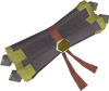 Scroll of life detail.png