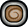 Tele-group Ice Plateau icon.png