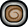 Tele-group Ice Plateau icon.png