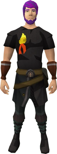 10th squad sigil | RuneScape Wiki | Fandom