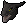 Black dragon (Player-owned farm).png