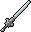  Chaotic longsword.png