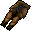 Corrupt dragon platelegs.png
