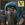 Death Plateau icon.png