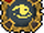 Infernal gaze aura (inactive).png