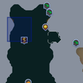 Lodestone (Tuska) location